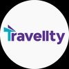 travellty